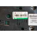 PAINEL DE INSTRUMENTOS HYUNDAI HB20 COPA DO MUNDO 1.6 2015