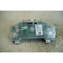 PAINEL DE INSTRUMENTOS HONDA CITY SEDAN DX 1.5 2010/2011
