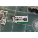 PAINEL DE INSTRUMENTOS HONDA CITY SEDAN DX 1.5 2010/2011