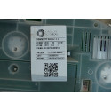 PAINEL DE INSTRUMENTOS HONDA CITY SEDAN DX 1.5 2010/2011