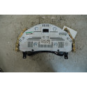 PAINEL DE INSTRUMENTOS FIAT STRADA ENDURANCE 1.3 FLEX 2024