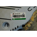PAINEL DE INSTRUMENTOS FIAT STRADA ENDURANCE 1.3 FLEX 2024