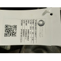CAMBIO MANUAL HYUNDAI HB20 COMFORT STYLE 1.0 TB FLEX 2016