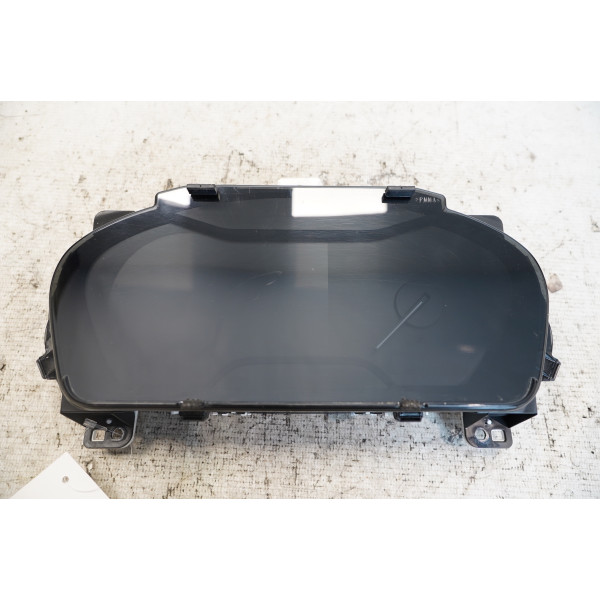 PAINEL DE INSTRUMENTOS HONDA CITY HATCHBACK TOURING 1.5 2022