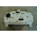 PAINEL DE INSTRUMENTOS HONDA CITY HATCHBACK TOURING 1.5 2022