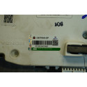 PAINEL DE INSTRUMENTOS HONDA CITY HATCHBACK TOURING 1.5 2022