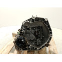 CÂMBIO MANUAL FIAT MOBI LIKE 1.0 FIRE FLEX 2021/2022