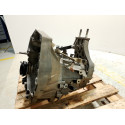 CÂMBIO MANUAL FIAT MOBI LIKE 1.0 FIRE FLEX 2021/2022
