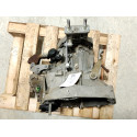 CÂMBIO MANUAL FIAT MOBI LIKE 1.0 FIRE FLEX 2021/2022