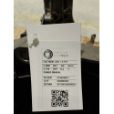 CÂMBIO MANUAL FIAT MOBI LIKE 1.0 FIRE FLEX 2021/2022