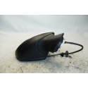 RETROVISOR DIREITO CHEVROLET CRUZE LT 1.4 16V 2017/2018