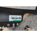 RETROVISOR DIREITO CHEVROLET CRUZE LT 1.4 16V 2017/2018