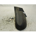 RETROVISOR ESQUERDO CHEVROLET ONIX HATCH JOY 1.0 PRETO 2017
