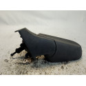 RETROVISOR ESQUERDO CHEVROLET ONIX HATCH JOY 1.0 PRETO 2017