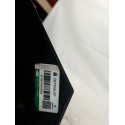 RETROVISOR ESQUERDO CHEVROLET ONIX HATCH JOY 1.0 PRETO 2017
