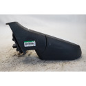 RETROVISOR ESQUERDO CHEVROLET ONIX HATCH LT 1.0 BRANCO 2019