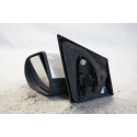 RETROVISOR ESQUERDO CHEVROLET ONIX HATCH LT 1.0 BRANCO 2019
