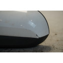 RETROVISOR ESQUERDO CHEVROLET ONIX HATCH LT 1.0 BRANCO 2019