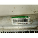 RADIADOR FIAT ARGO DRIVE GSR 1.3 8V FLEX 2018