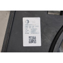 ELETROVENTILADOR CHEVROLET ONIX HATCH LT 1.4 8V FLEX 2016