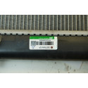RADIADOR HONDA WR-V EXL 1.5 FLEXONE 16V 5P AUT 2020