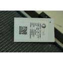 RADIADOR HONDA WR-V EXL 1.5 FLEXONE 16V 5P AUT 2020