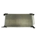 CONDENSADOR DO AR CONDICIONADO TOYOTA COROLLA 2.0 FLEX 2025