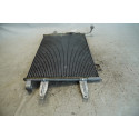 CONDENSADOR AR-COND VOLKSWAGEN SPACEFOX TREND MOT. 1.6 13/14