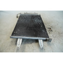 CONDENSADOR AR-COND VOLKSWAGEN SPACEFOX TREND MOT. 1.6 13/14