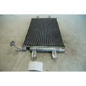 CONDENSADOR AR-COND VOLKSWAGEN SPACEFOX TREND MOT. 1.6 13/14