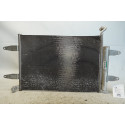 CONDENSADOR DO AR-CONDICIONADO VOLKSWAGEN GOL 1.6 FLEX 2021