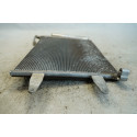 CONDENSADOR DO AR-CONDICIONADO VOLKSWAGEN GOL 1.6 FLEX 2021