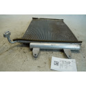 CONDENSADOR DO AR-CONDICIONADO VOLKSWAGEN GOL 1.6 FLEX 2021