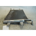 CONDENSADOR DO AR-CONDICIONADO VOLKSWAGEN GOL 1.6 FLEX 2021