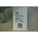 CONDENSADOR DO AR-CONDICIONADO VOLKSWAGEN GOL 1.6 FLEX 2021