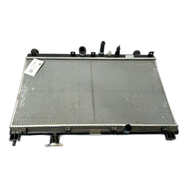 RADIADOR HONDA HR-V EXL 1.5 SENSING 16V 5P AUT 2024