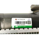 RADIADOR HONDA HR-V EXL 1.5 SENSING 16V 5P AUT 2024