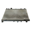 RADIADOR HONDA HR-V EXL 1.5 SENSING 16V 5P AUT 2024