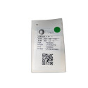 RADIADOR HONDA HR-V EXL 1.5 SENSING 16V 5P AUT 2024