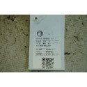 ELETROVENTILADOR RENAULT SANDERO EXPRESSION 1.6 HI-P. 2014