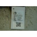 ELETROVENTILADOR PEUGEOT 208 GRIFFE 1.6 FLEX 2014