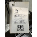 ELETROVENTILADOR VOLKSWAGEN SPACEFOX TREND MOTION 1.6 13/14