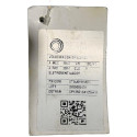 ELETROVENTILADOR VOLKSWAGEN SPACEFOX TREND MOTION 1.6 13/14