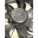 ELETROVENTILADOR VOLKSWAGEN SPACEFOX TREND MOTION 1.6 13/14