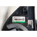 RETROVISOR DIREITO FIAT MOBI LIKE 1.0 FIRE FLEX PRETO 2023