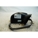 RETROVISOR DIREITO HONDA FIT LX 1.5 FLEXONE 16V 5P BRANCO 15
