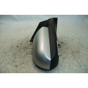 RETROVISOR DIREITO CHEVROLET ONIX HATCH LT 1.4 PRATA 2013