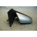 RETROVISOR DIREITO CHEVROLET ONIX HATCH LT 1.4 PRATA 2013