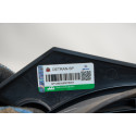 RETROVISOR DIREITO CHEVROLET ONIX HATCH LT 1.4 PRATA 2013