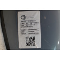RETROVISOR DIREITO HONDA CITY HATCHBACK TOURING CINZA 2022
